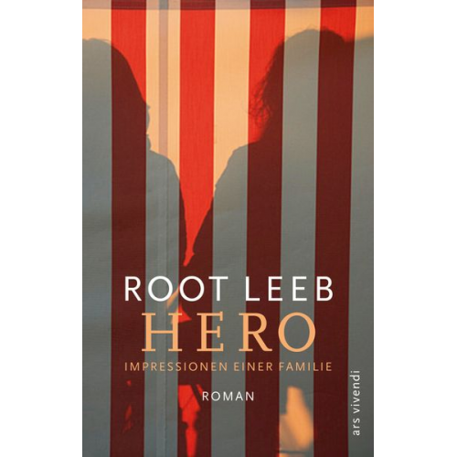 Root Leeb - Hero