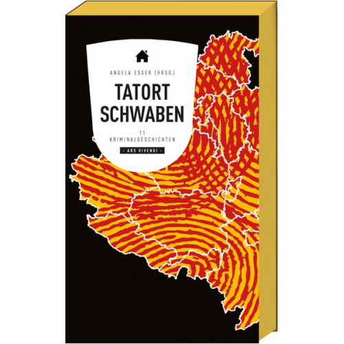 Tatort Schwaben