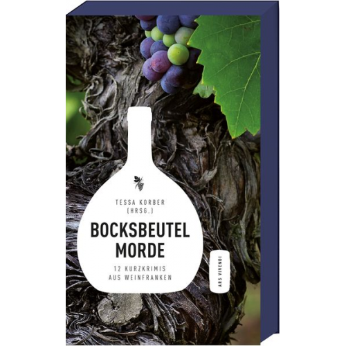 Bocksbeutelmorde