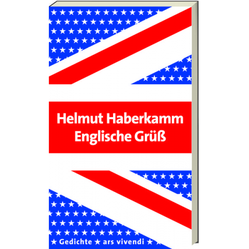 Helmut Haberkamm - Englische Grüß