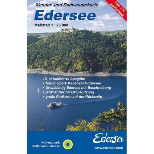 Edersee