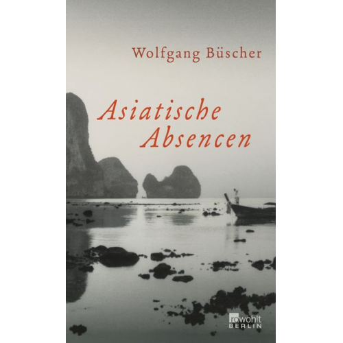 Asiatische Absencen