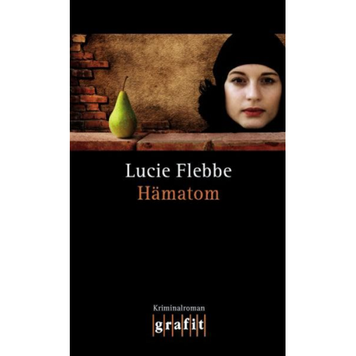 Lucie Flebbe - Hämatom