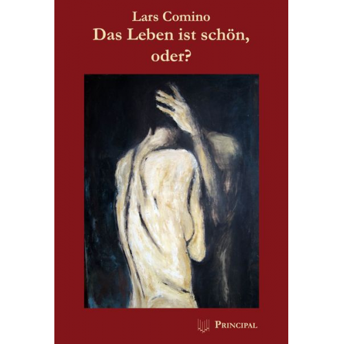 Lars Comino - Das Leben ist schön, oder?