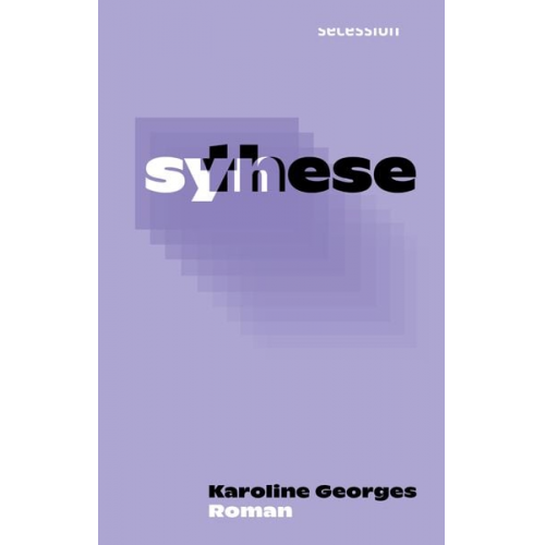 Karoline Georges - Synthese