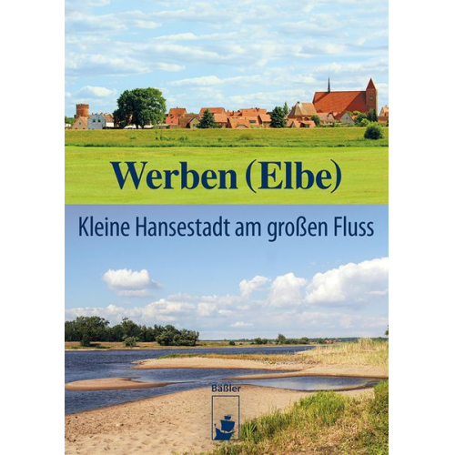 Werben (Elbe)