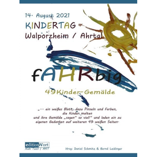 FAHRbig