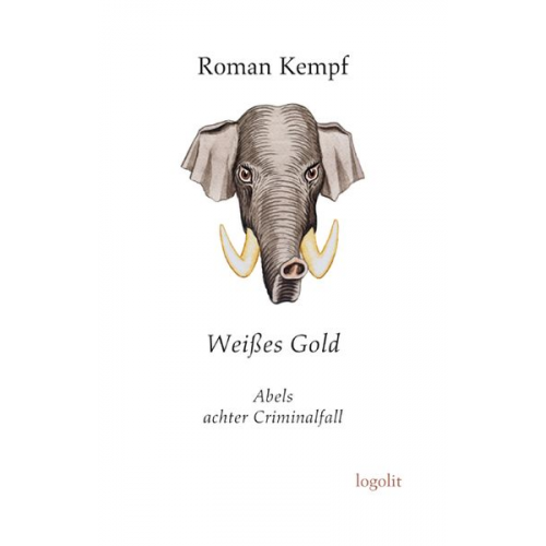 Roman Kempf - Weißes Gold