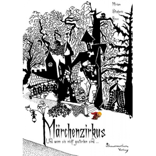 Märchenzirkus