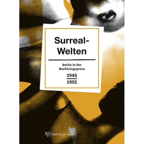 Surreal-Welten