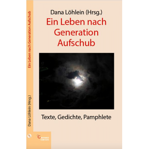 Ein Leben nach Generation Aufschub