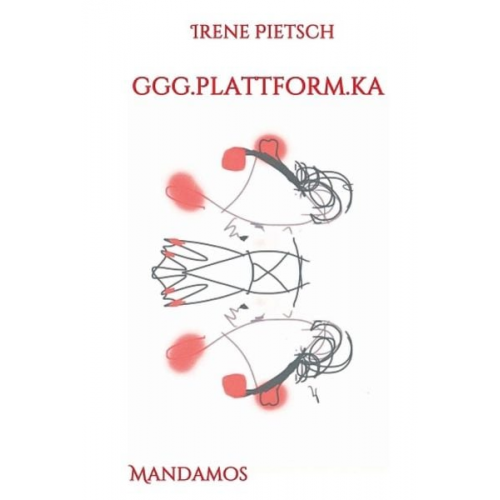 Irene Pietsch - Ggg.plattform.ka