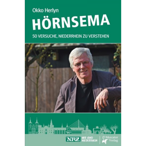 Okko Herlyn - Hörnsema