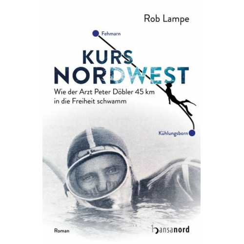 Rob Lampe - Kurs NordWest