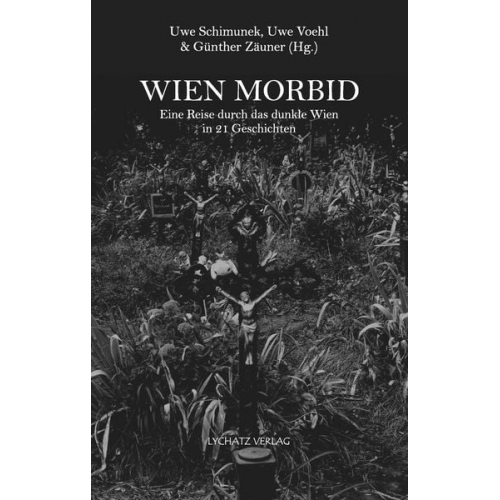 Wien morbid