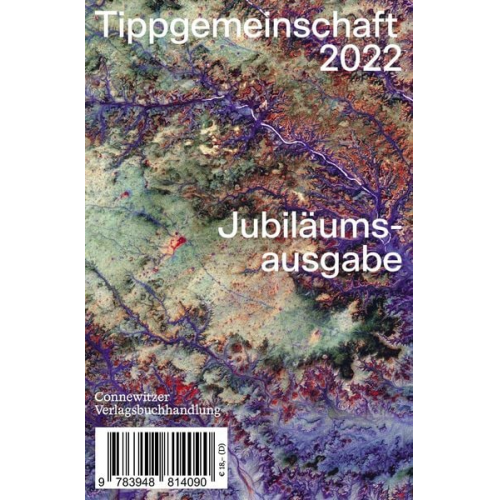 Tippgemeinschaft 2022