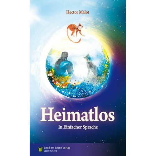 Hector Malot - Heimatlos