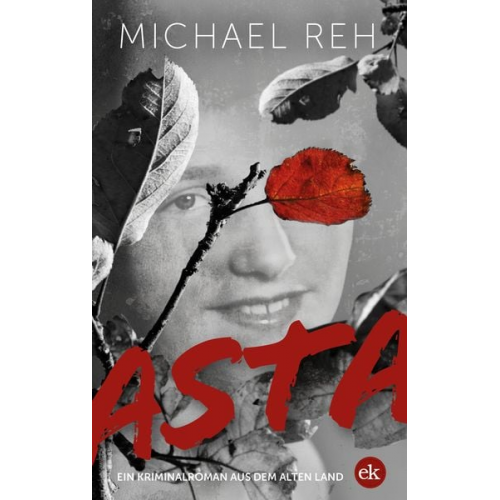 Michael Reh - Asta