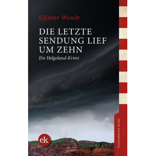 Günter Wendt - Die letzte Sendung lief um zehn