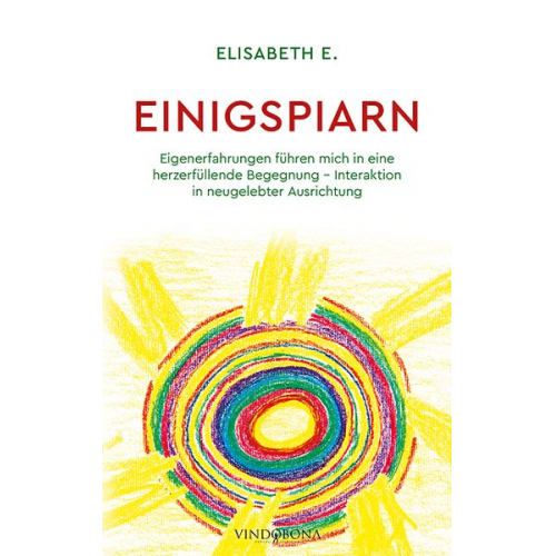 Elisabeth E. - Einigspiarn