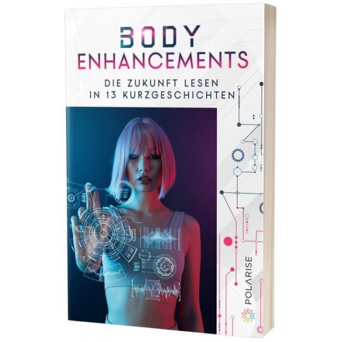 Body Enhancements