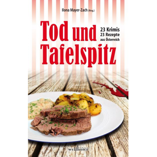 Tod und Tafelspitz