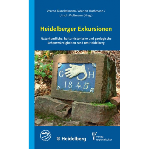 Heidelberger Exkursionen