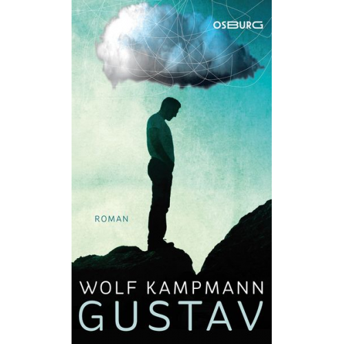 Wolf Kampmann - Gustav