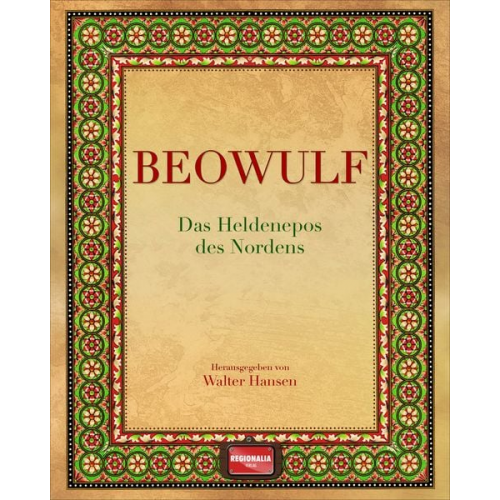 Beowulf