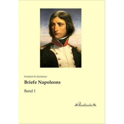 Briefe Napoleons