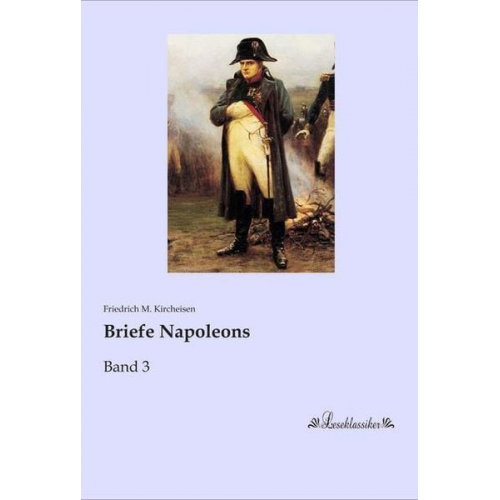 Briefe Napoleons