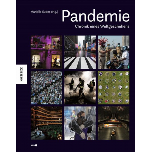 Pandemie