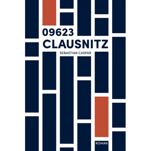 Sebastian Caspar - Clausnitz