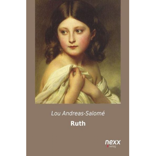 Lou Andreas-Salome - Ruth