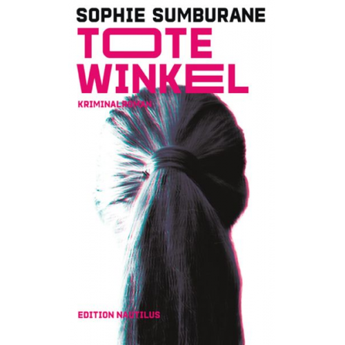 Sophie Sumburane - Tote Winkel