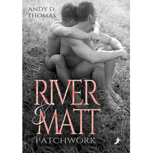 Andy D. Thomas - River & Matt