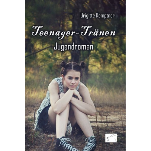 Brigitte Kemptner - Teenager-Tränen