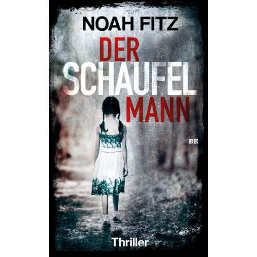 Noah Fitz - Der Schaufelmann