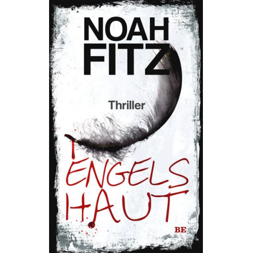 Noah Fitz - Engelshaut