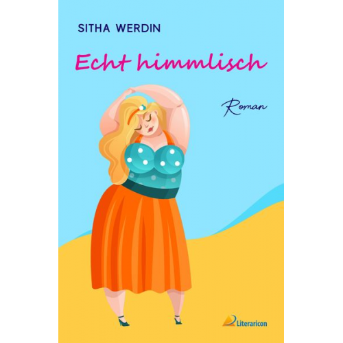 Sitha Werdin - Echt himmlisch