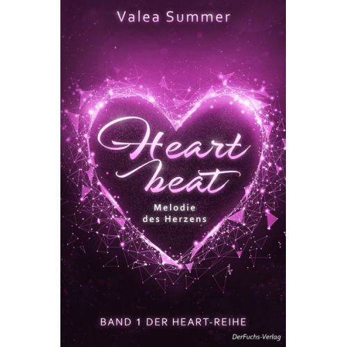 Valea Summer - Heartbeat