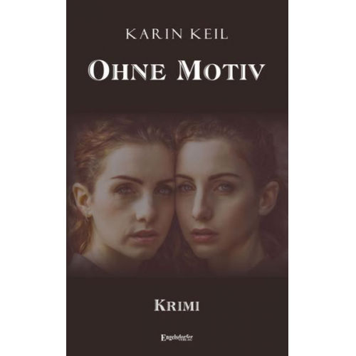 Karin Keil - Ohne Motiv