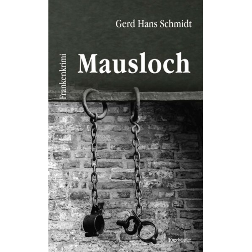 Gerd Hans Schmidt - Mausloch