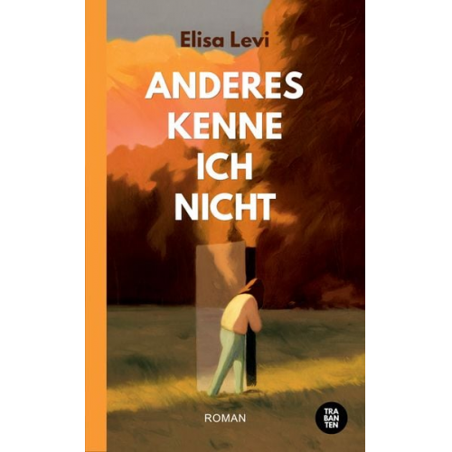 Elisa Levi - Anderes kenne ich nicht