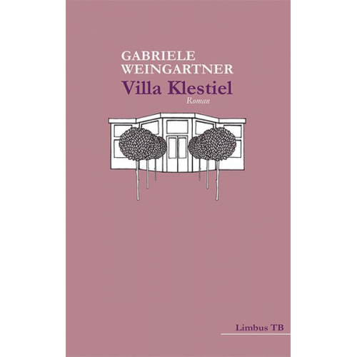 Gabriele Weingartner - Villa Klestiel