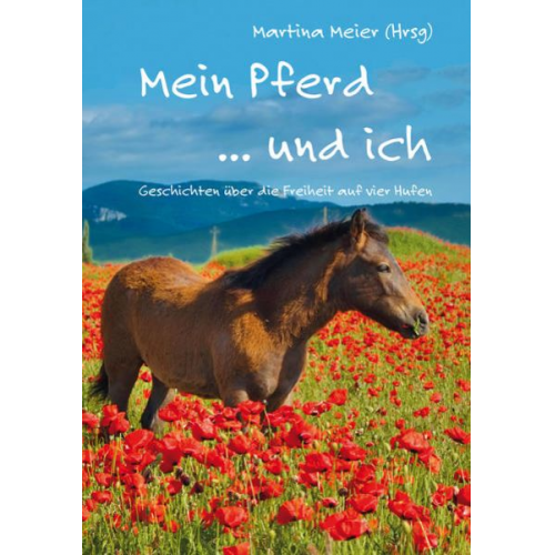 Mein Pferd ... und ich