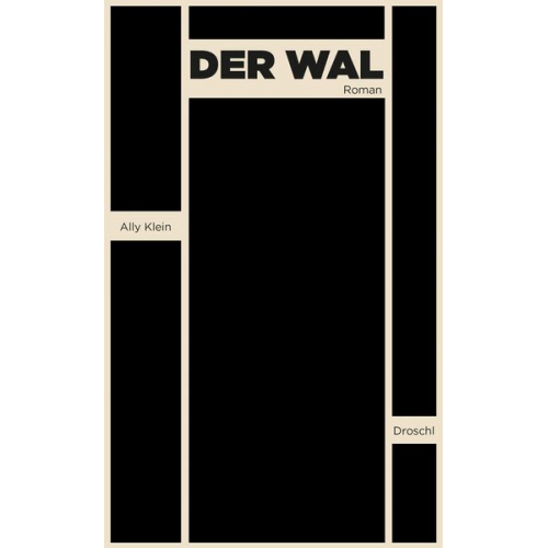 Ally Klein - Der Wal