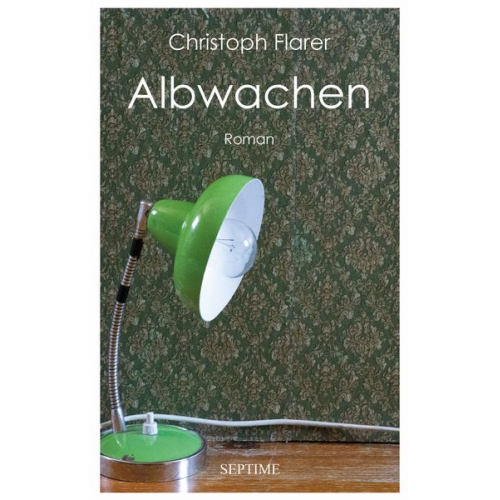 Christoph Flarer - Albwachen