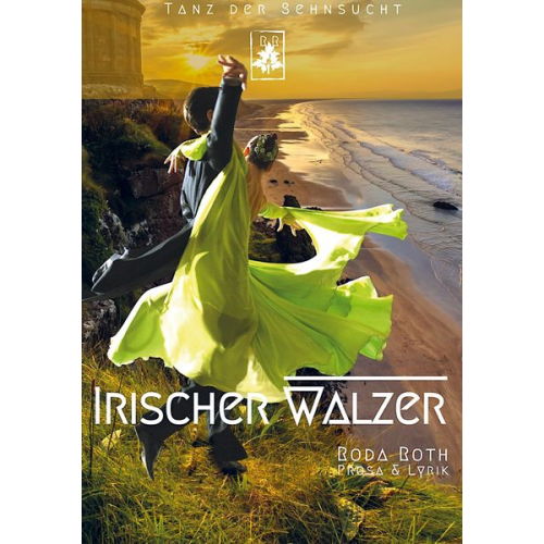 Roda Roth - Irischer Walzer