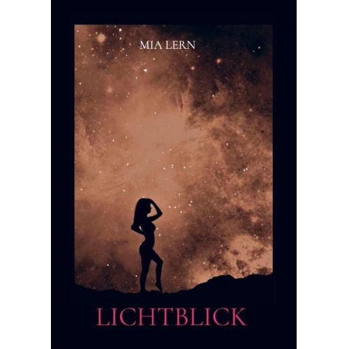 Mia Lern - Lichtblick